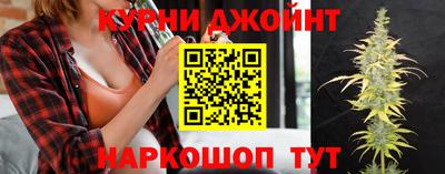 альфа пвп VHQ Гай